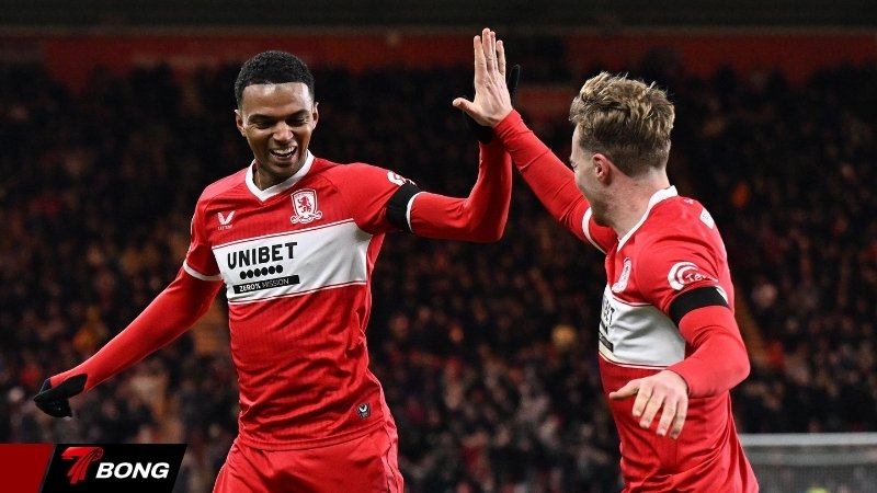 Southampton áp đảo nhưng bất lực ở trận lượt đi